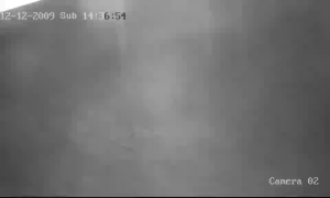 Caméra IP - Bosnie-Herzégovine