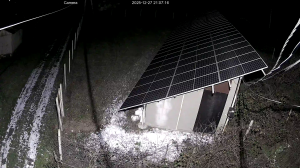 Caméra IP - Ukraina