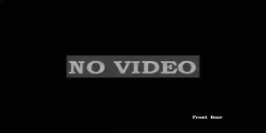 Caméra IP - United States of America