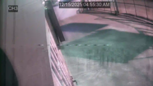 Caméra IP - Trinidad and Tobago