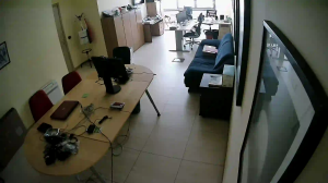 Caméra IP - Moldova, Republic of