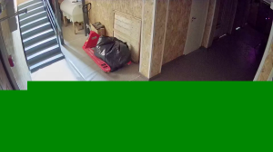 Caméra IP - Russian Federation