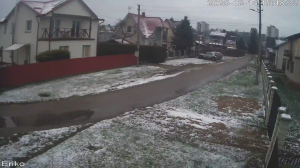 Caméra IP - Lithuania