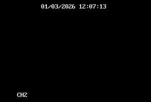 Caméra IP - États-Unis d'Amérique