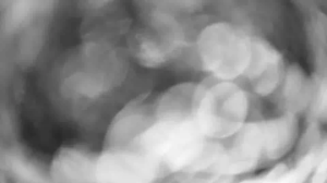 Caméra IP - Repubblica Ceca