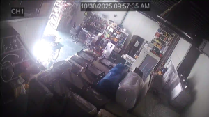 Caméra IP - República de Corea