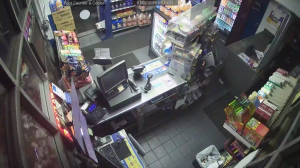 Caméra IP - Vereinigte Staaten von Amerika