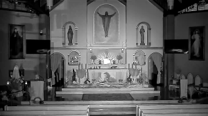 Caméra IP - Stati Uniti d'America