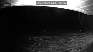 Caméra IP - Vereinigte Staaten von Amerika