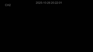 Caméra IP - Sør-Korea