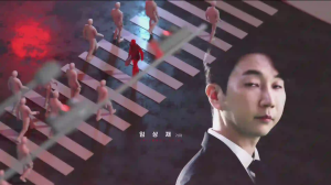 Caméra IP - South Korea