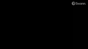 Caméra IP - Australie