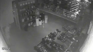 Caméra IP - Moldova, Republic of