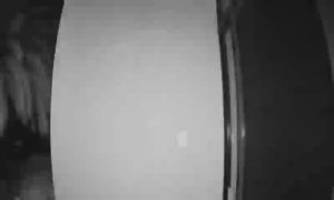 Caméra IP - Australie