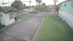 Caméra IP - Tailandia