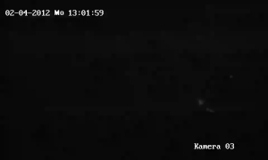 Caméra IP - Österreich