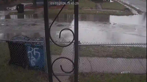 Caméra IP - United States of America