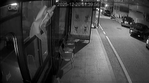 Caméra IP - Corea del Sud