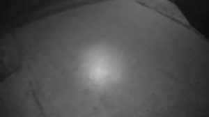 Caméra IP - Germany