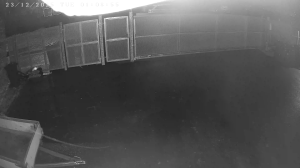 Caméra IP - Czech Republic