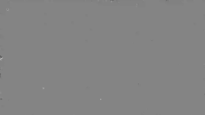 Caméra IP - People's Republic of China