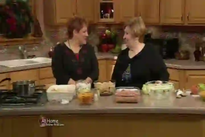 Caméra IP - États-Unis d'Amérique