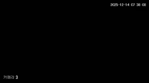 Caméra IP - República de Corea