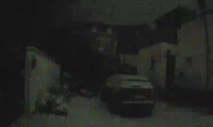 Caméra IP - Allemagne