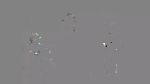 Caméra IP - Francia