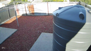 Caméra IP - Australia