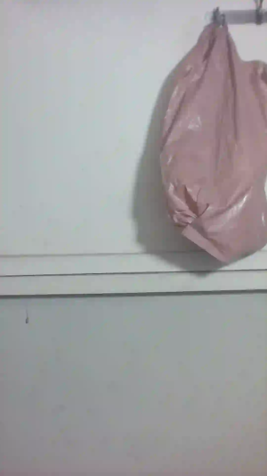 Caméra IP - Pakistan