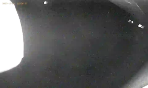 Caméra IP - República Checa