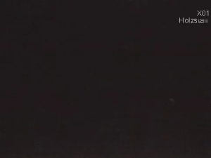 Caméra IP - Germany