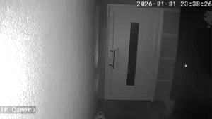 Caméra IP - Autriche