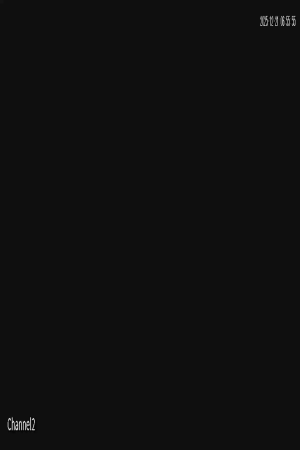 Caméra IP - Armenia