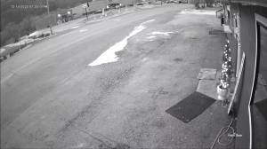 Caméra IP - Vereinigte Staaten von Amerika