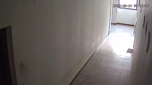 Caméra IP - Croatia