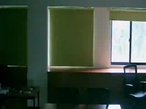 Caméra IP - Taïwan