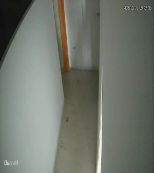 Caméra IP - Tunisia