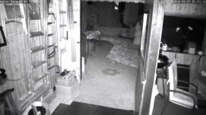 Caméra IP - Deutschland