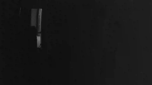 Caméra IP - Alemania