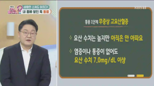 Caméra IP - República de Corea