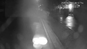 Caméra IP - Giappone