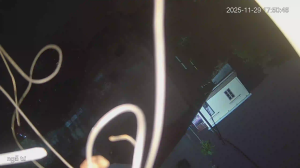 Caméra IP - Vietnam