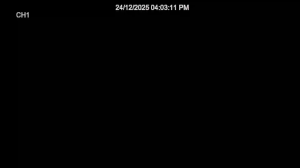 Caméra IP - United Kingdom