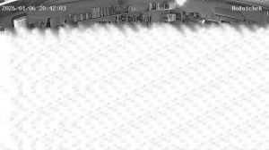 Caméra IP - Ukraine