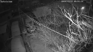 Caméra IP - Ukraina