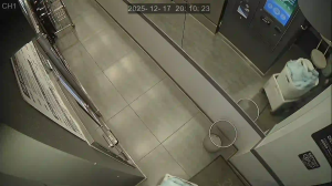 Caméra IP - Südkorea