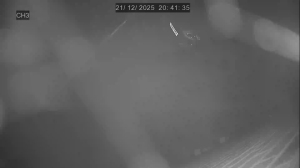 Caméra IP - Reino Unido