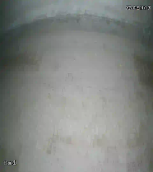 Caméra IP - Pakistan